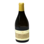 andre perret 2022 condrieu clo 0 1753344516 - BOTTLEBARRN