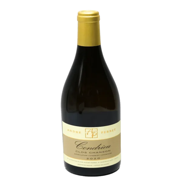 andre perret 2022 condrieu clo 0 1753344516 - BOTTLEBARRN