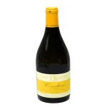andre perret condrieu coteau d 0 1753344103 - BOTTLEBARRN