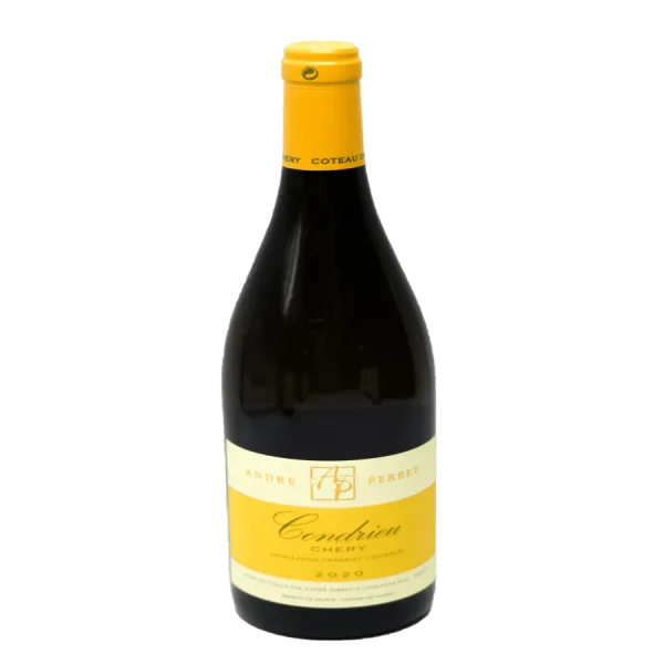 andre perret condrieu coteau d 0 1753344103 - BOTTLEBARRN