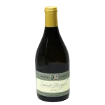 andre perrets st joseph blanc 0 1753344103 - BOTTLEBARRN