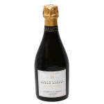 andre robert mesnil grand cru 0 1753344583 - BOTTLEBARRN