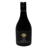 andrew murray syrah 93 jeb dun 0 1753343745 - BOTTLEBARRN
