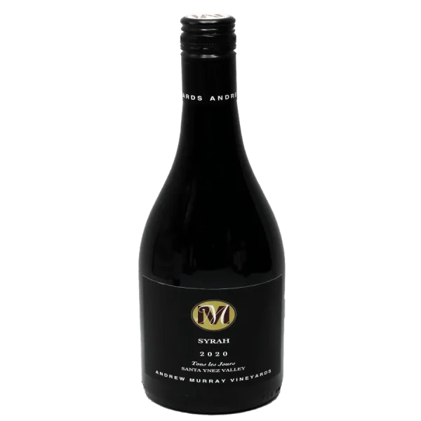 andrew murray syrah 93 jeb dun 0 1753343745 - BOTTLEBARRN