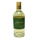 angeline reserve 2023 sauvigno 0 1753345276 - BOTTLEBARRN