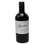 angeline reserve cabernet sauv 0 1753343709 - BOTTLEBARRN
