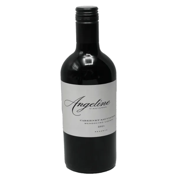 angeline reserve cabernet sauv 0 1753343709 - BOTTLEBARRN