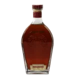 angels envy cask strength bour 0 1753345091 - BOTTLEBARRN