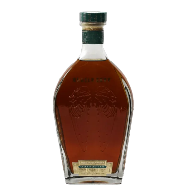 angels envy cask strength rye 0 1753345091 - BOTTLEBARRN