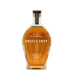 angels envy kentucky straight 0 1753343604 - BOTTLEBARRN