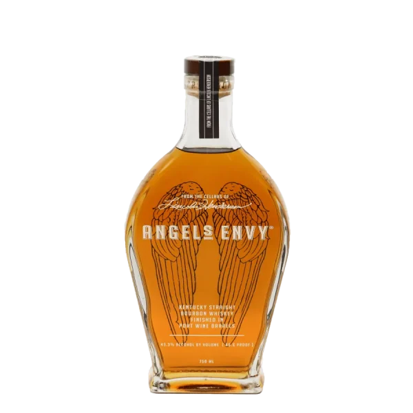angels envy kentucky straight 0 1753343604 - BOTTLEBARRN