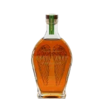 angels envy premium rye whiske 0 1753343604 - BOTTLEBARRN