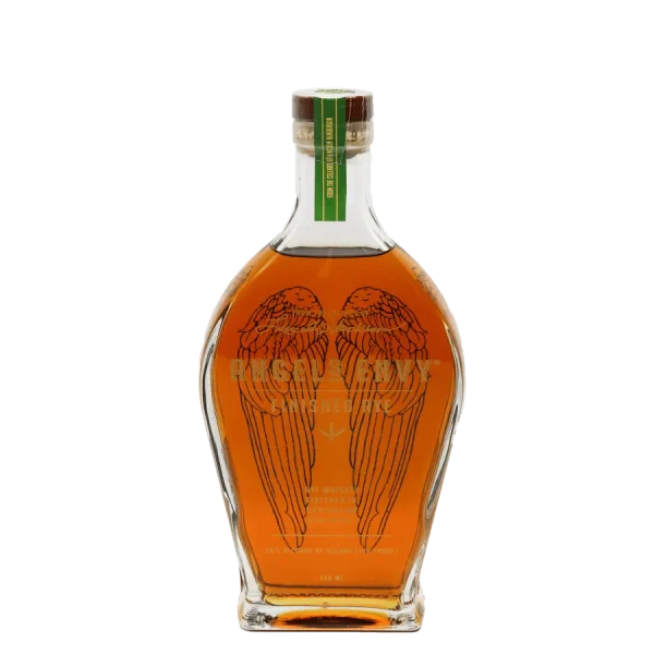 angels envy premium rye whiske 0 1753343604 - BOTTLEBARRN