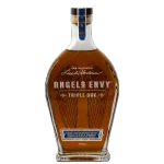 angels envy triple oak aged bo 0 1753345426 - BOTTLEBARRN