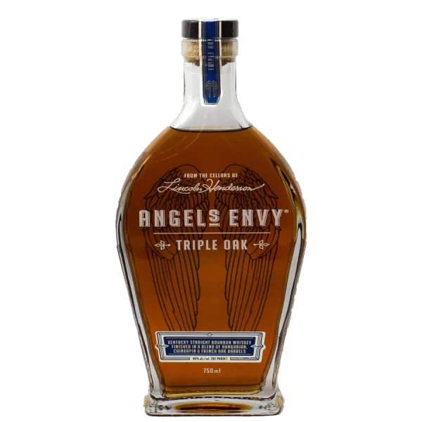angels envy triple oak aged bo 0 1753345426 - BOTTLEBARRN