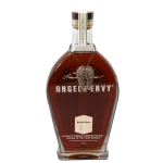 angels premium small batch oak 0 1753344412 - BOTTLEBARRN
