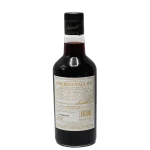 angostura aromatic bitters 750 0 1753344871 - BOTTLEBARRN