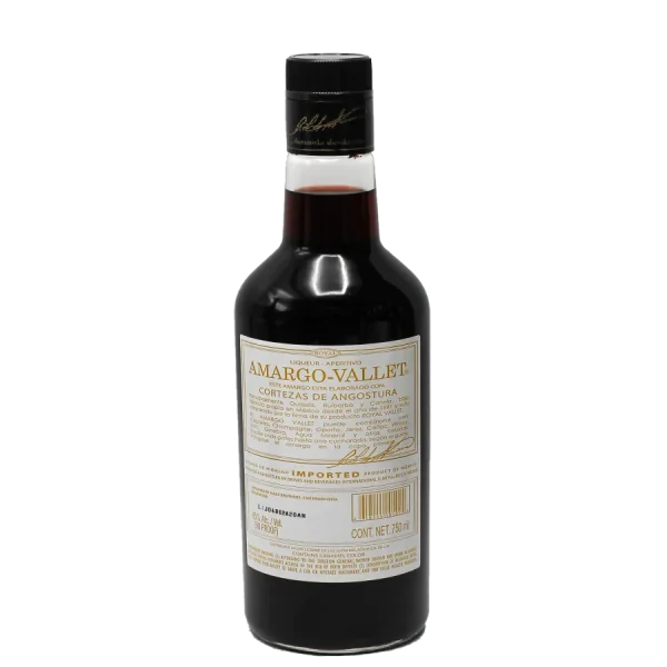angostura aromatic bitters 750 0 1753344871 - BOTTLEBARRN