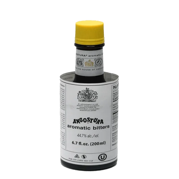 angostura premium aromatic bit 0 1753343565 - BOTTLEBARRN
