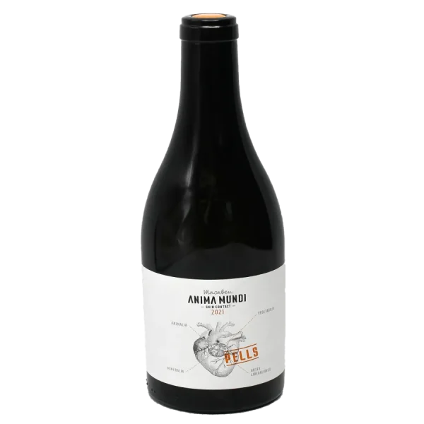 anima mundi 2021 macabeu orang 0 1753345196 - BOTTLEBARRN