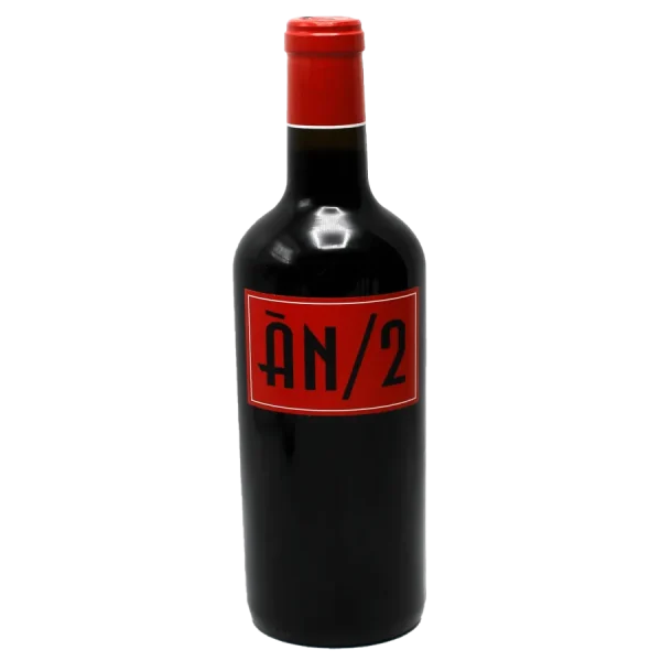 anima negra an2 falanis motorc 0 1753345532 - BOTTLEBARRN