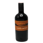 anita hans nittnaus 2019 austr 0 1753344630 - BOTTLEBARRN
