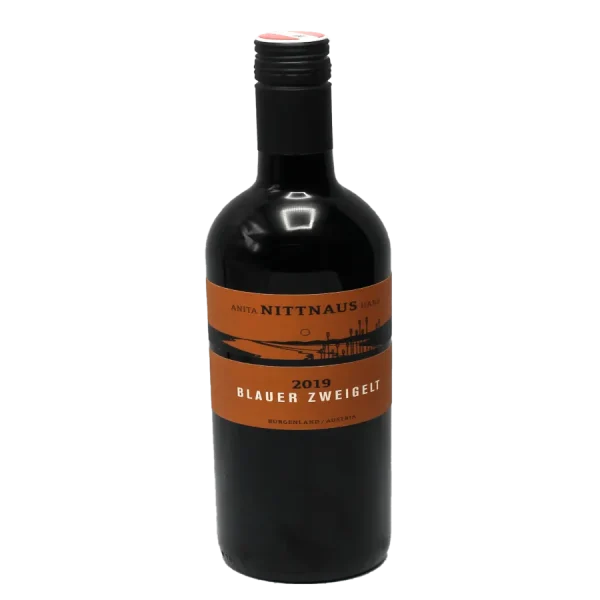 anita hans nittnaus 2019 austr 0 1753344630 - BOTTLEBARRN