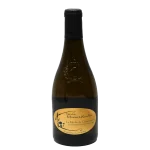 anjou blanc 2022 domaine musse 0 1753344222 - BOTTLEBARRN