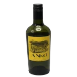 anko torrontes white wine arge 0 1753344872 - BOTTLEBARRN