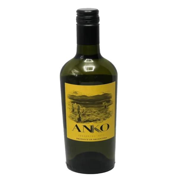 anko torrontes white wine arge 0 1753344872 - BOTTLEBARRN
