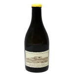 anne j f ganevat la gravire ch 0 1753345062 - BOTTLEBARRN