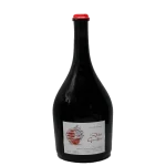 anne j f ganevat rota gamete 3 0 1753344797 - BOTTLEBARRN