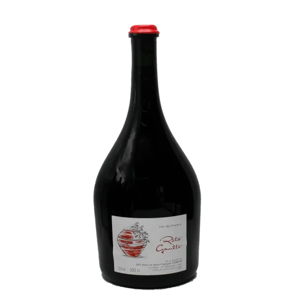 anne j f ganevat rota gamete 3 0 1753344797 - BOTTLEBARRN