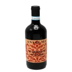 anselma giacomo 2019 barbera d 0 1753344498 - BOTTLEBARRN