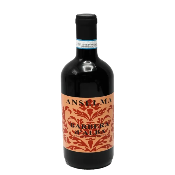 anselma giacomo 2019 barbera d 0 1753344498 - BOTTLEBARRN