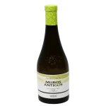 anselmo mendes 2023 loureiro v 0 1753344940 - BOTTLEBARRN
