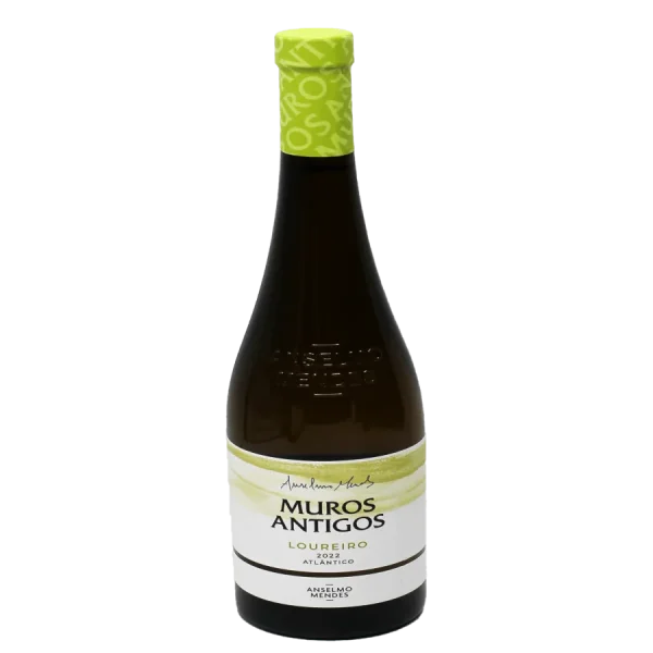 anselmo mendes 2023 loureiro v 0 1753344940 - BOTTLEBARRN