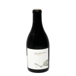 anthill farms 2021 peters vine 0 1753344240 - BOTTLEBARRN