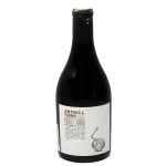 anthill farms 2022 pinot noir 0 1753344291 - BOTTLEBARRN