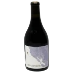 anthill farms award winning pi 0 1753344477 - BOTTLEBARRN