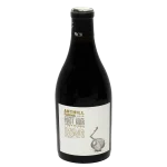 anthill farms oregon pinot noi 0 1753344292 - BOTTLEBARRN
