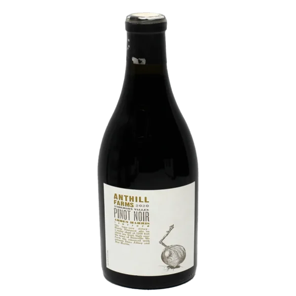 anthill farms oregon pinot noi 0 1753344292 - BOTTLEBARRN