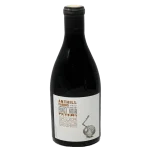 anthill farms peters vineyard 0 1753345188 - BOTTLEBARRN