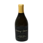 anthony dominic ryan cellars 2 0 1753344039 - BOTTLEBARRN
