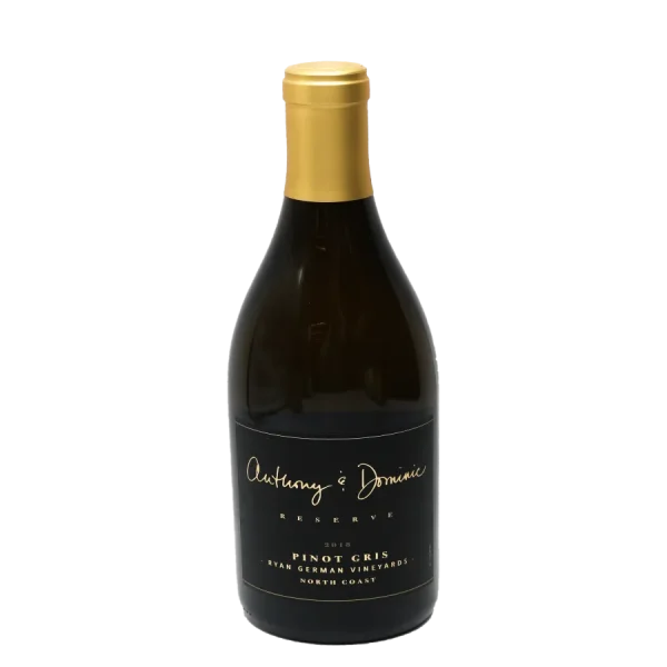anthony dominic ryan cellars 2 0 1753344039 - BOTTLEBARRN