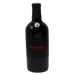 anthony nappa bordo antico 201 0 1753345071 - BOTTLEBARRN
