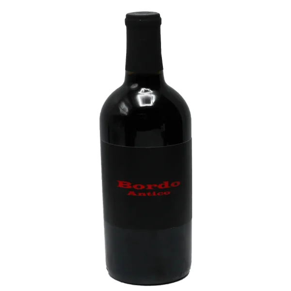 Anthony Nappa Bordo Antico 2019 Cabernet Franc Wine anthony nappa bordo antico 201 0 1753345071 - BOTTLEBARRN