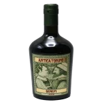 antica torino genepi herbal di 0 1753345534 - BOTTLEBARRN