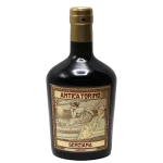 antica torino genziana herbal 0 1753345533 - BOTTLEBARRN