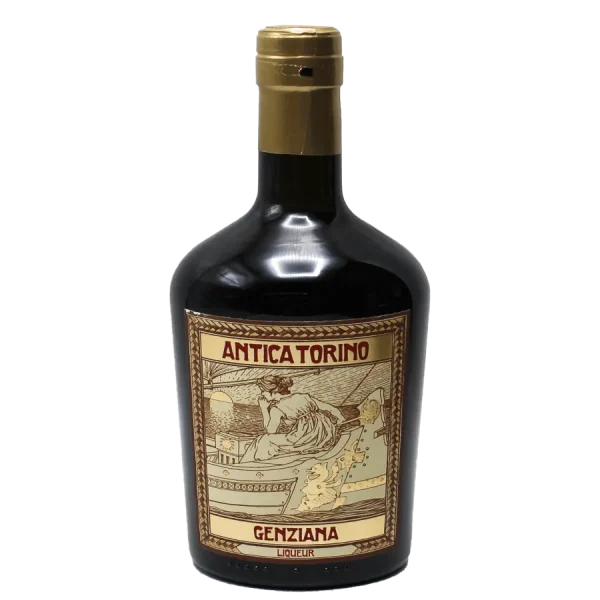 antica torino genziana herbal 0 1753345533 - BOTTLEBARRN